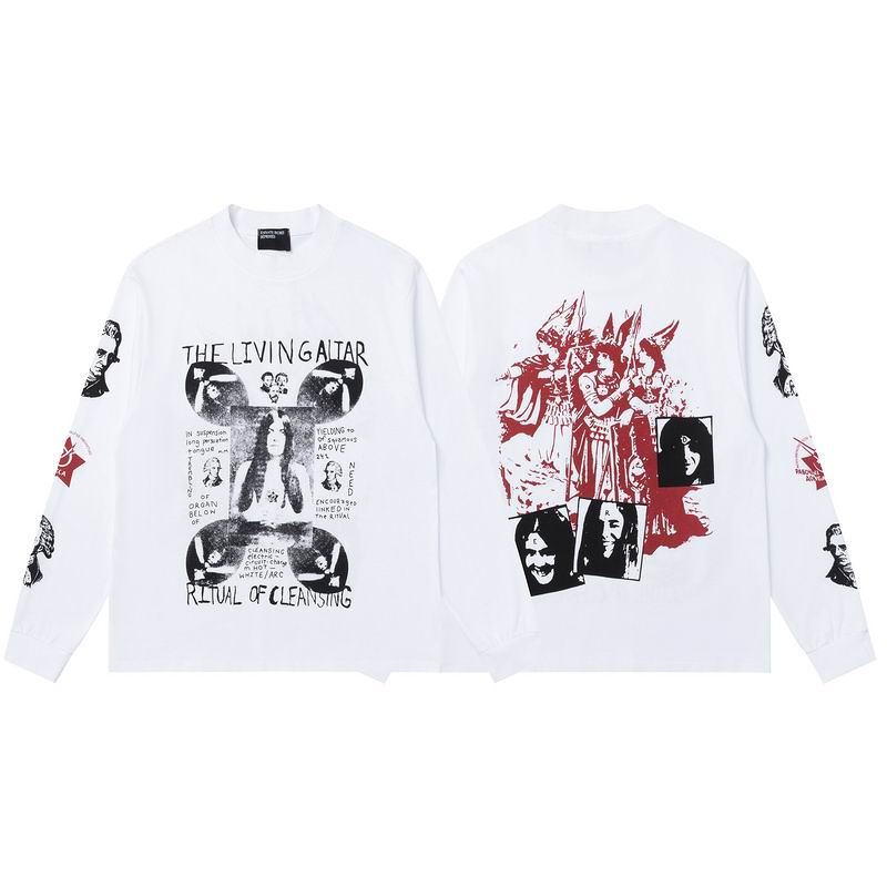 Enfants Riches Deprimes S-XL cktx1812