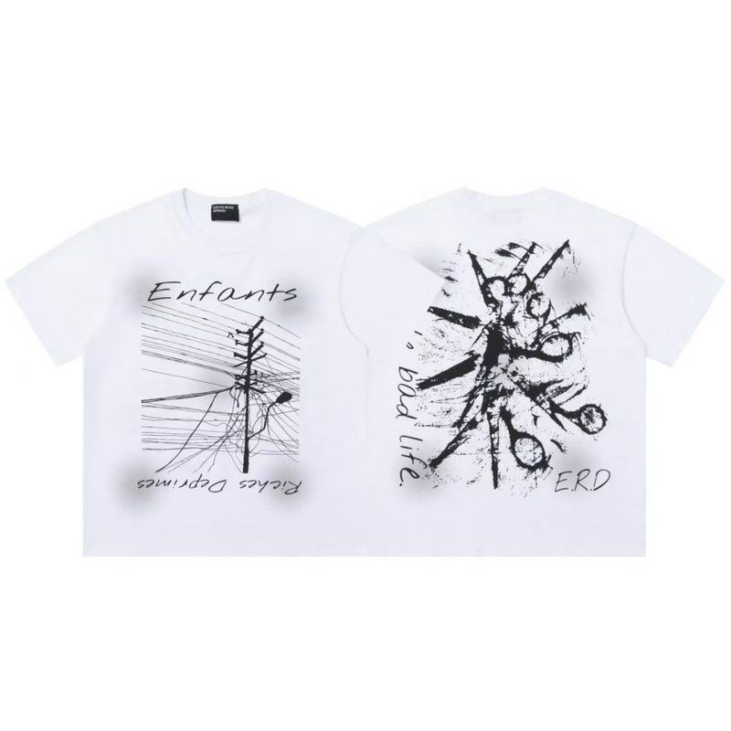 Enfants Riches Deprimes S-XL cktx6138