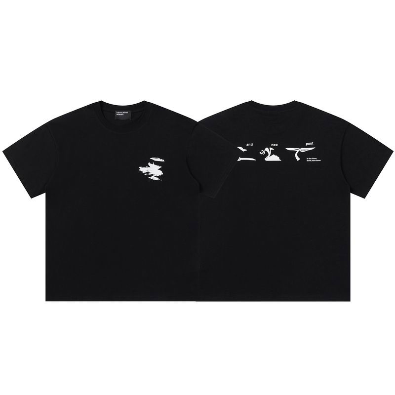 Enfants Riches Deprimes S-XL cktx6143