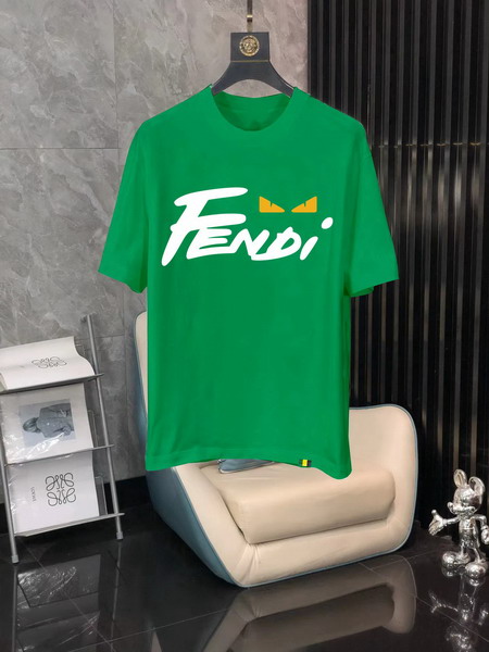 Fendi M-4XL 13gr49