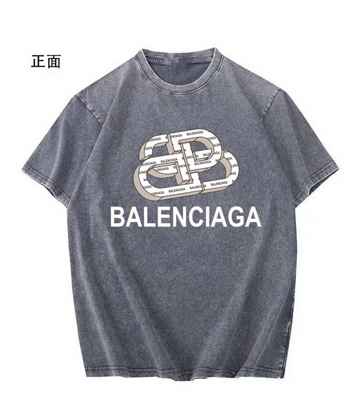 Balenciaga M-4XL 13gr90