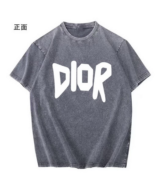 Dior M-4XL 13gr42