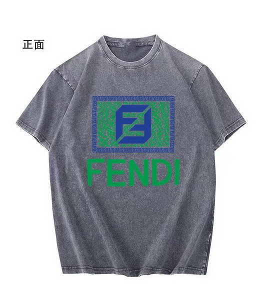 Fendi M-4XL 13gr52
