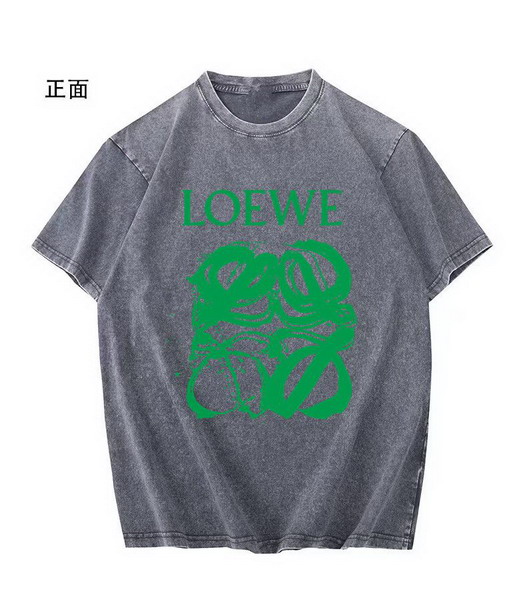 Loewe M-4XL 13gr34