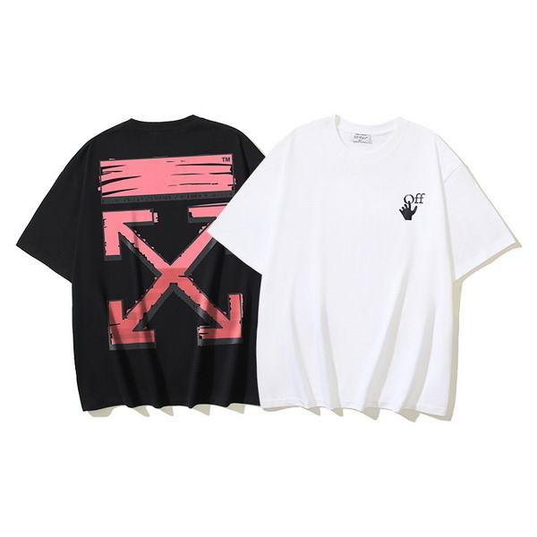 Off White T 13g 0702