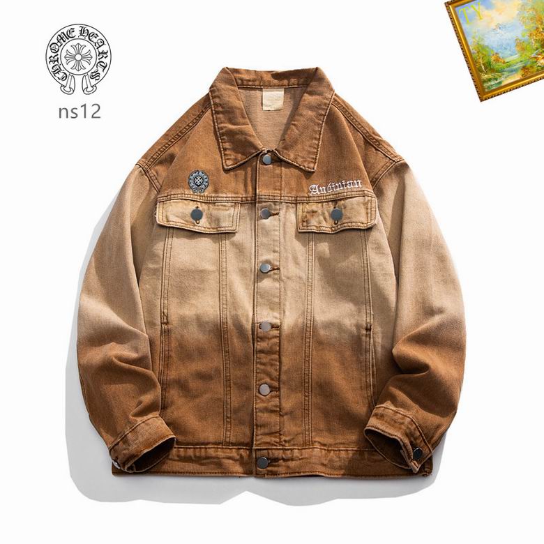 Chrome Hearts ׼п 1102