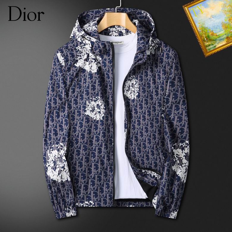 Dior M-3XL 25tn32
