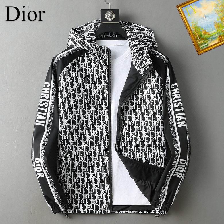 Dior M-3XL 25tn34