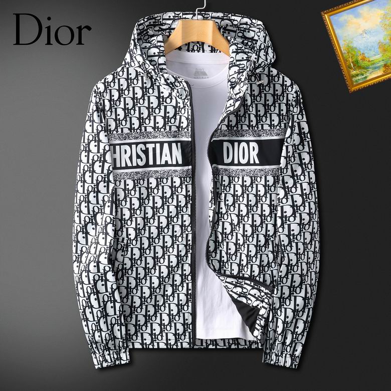 Dior M-3XL 25tn81