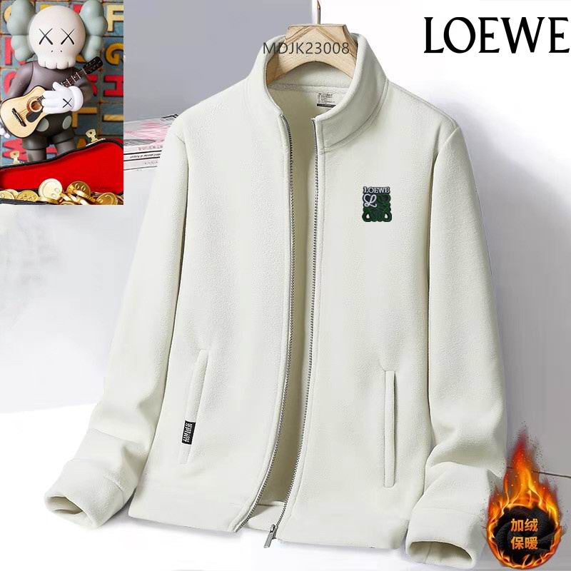 Loewe  M-3XL 25tx01