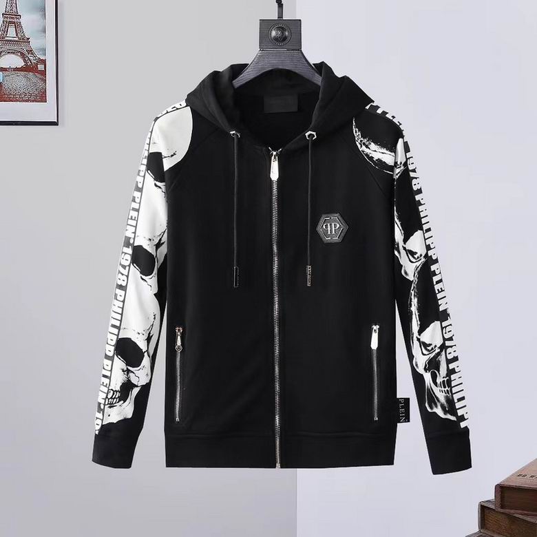 Philipp Plein ׼п 1020
