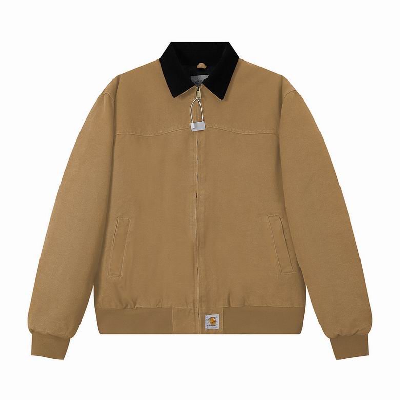 Carhartt п 1025