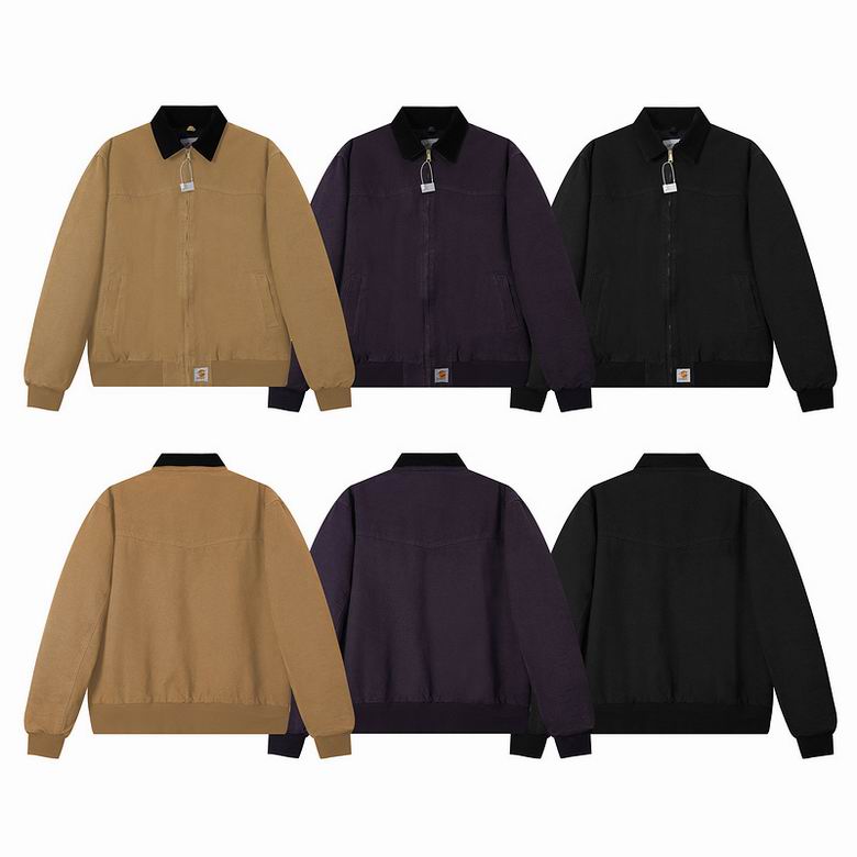Carhartt S-XL amt2312