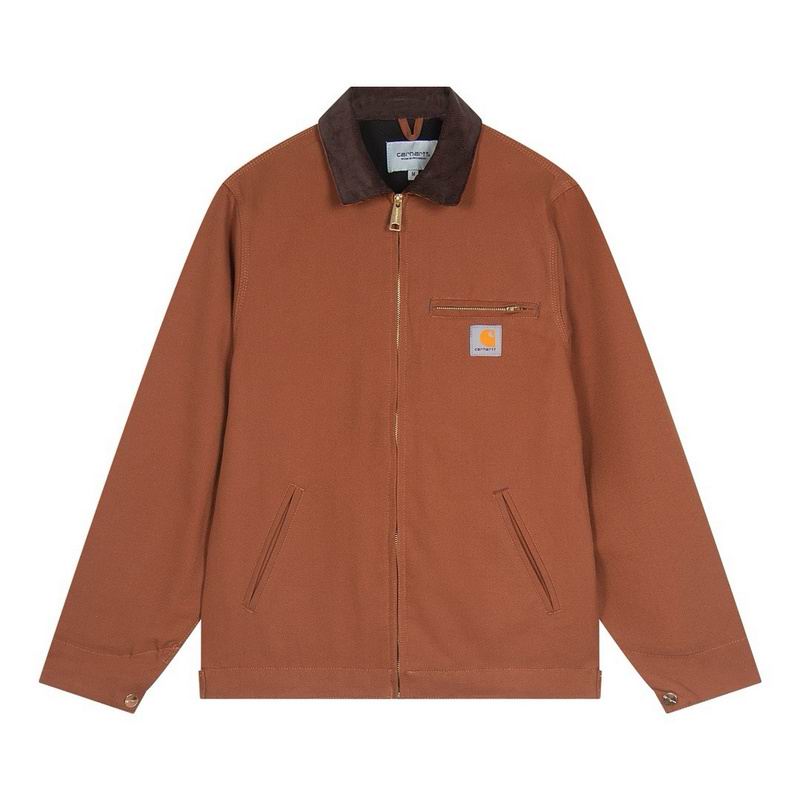 Carhartt S-XL cptxW6001