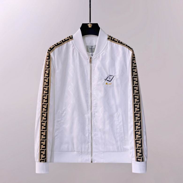 Fendi M-3XL 12y 25wn01