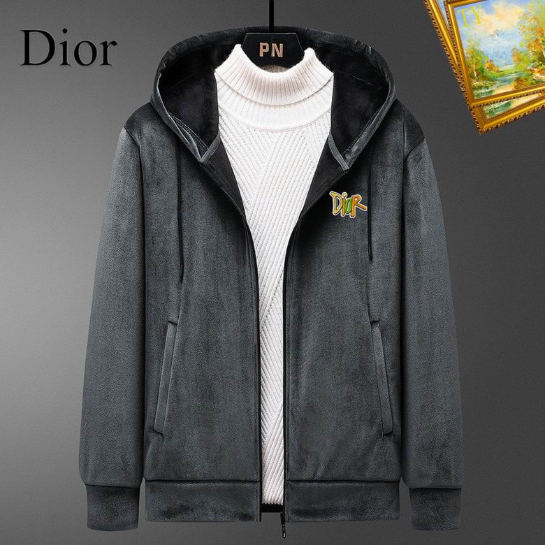 Dior M-3XL 25tn85