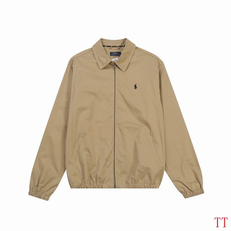 Ralph Lauren ׼п 1105