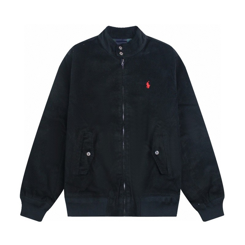 Ralph Lauren M-3XL 25wr01