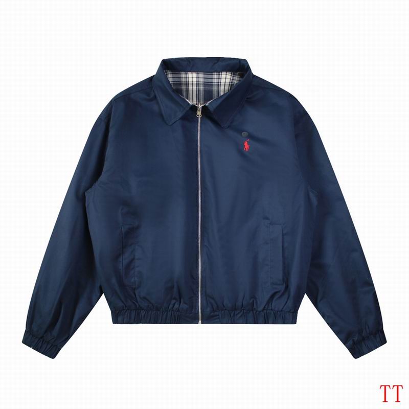 Ralph Lauren S-XL 20tr08