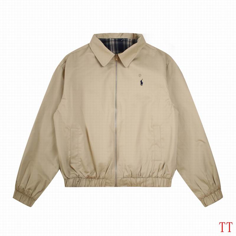 Ralph Lauren S-XL 20tr10
