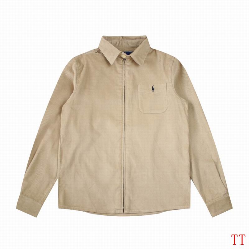 Ralph Lauren S-XL 20tr12