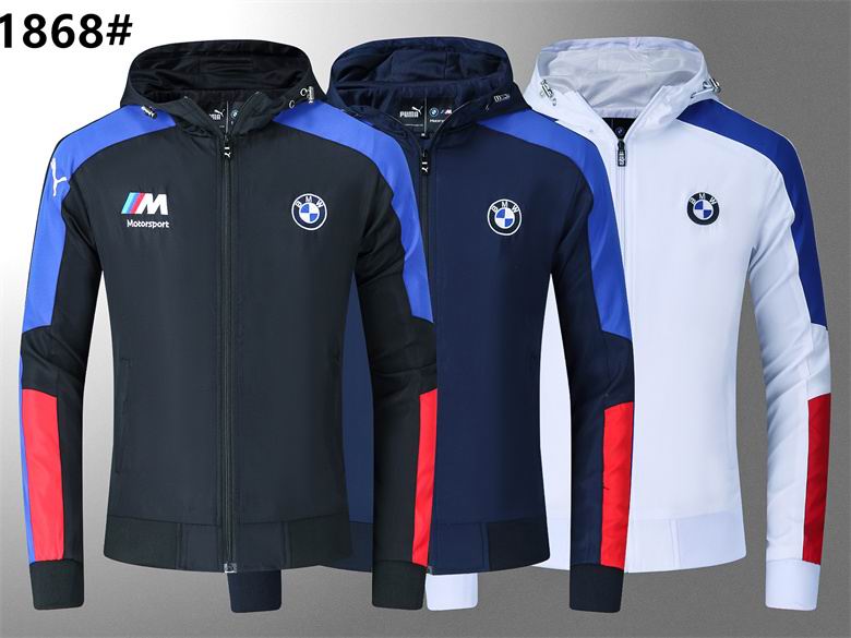 Puma M-2XL  8ylx1868