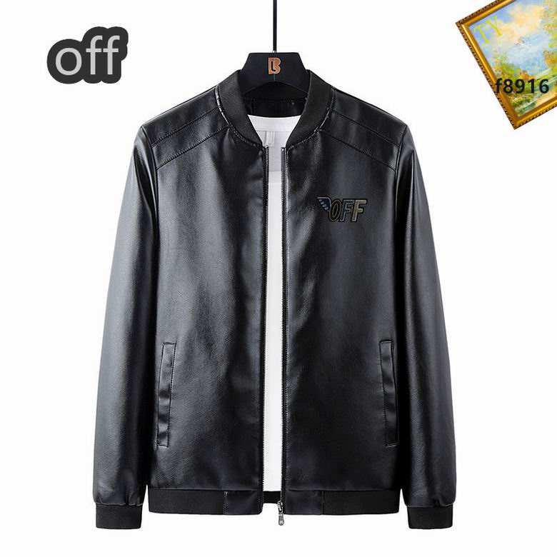 Off White m-3xl 25t01