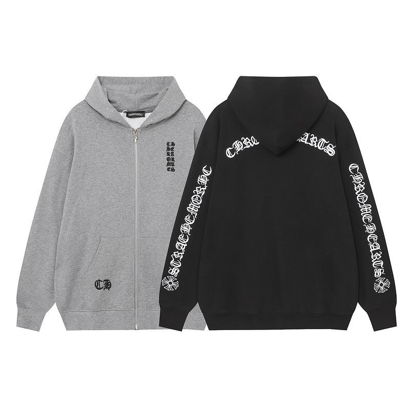 Chrome Hearts S-XL oftx9811