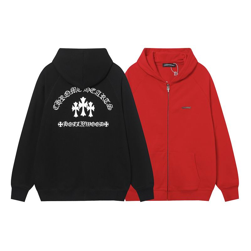 Chrome Hearts S-XL oftx9820