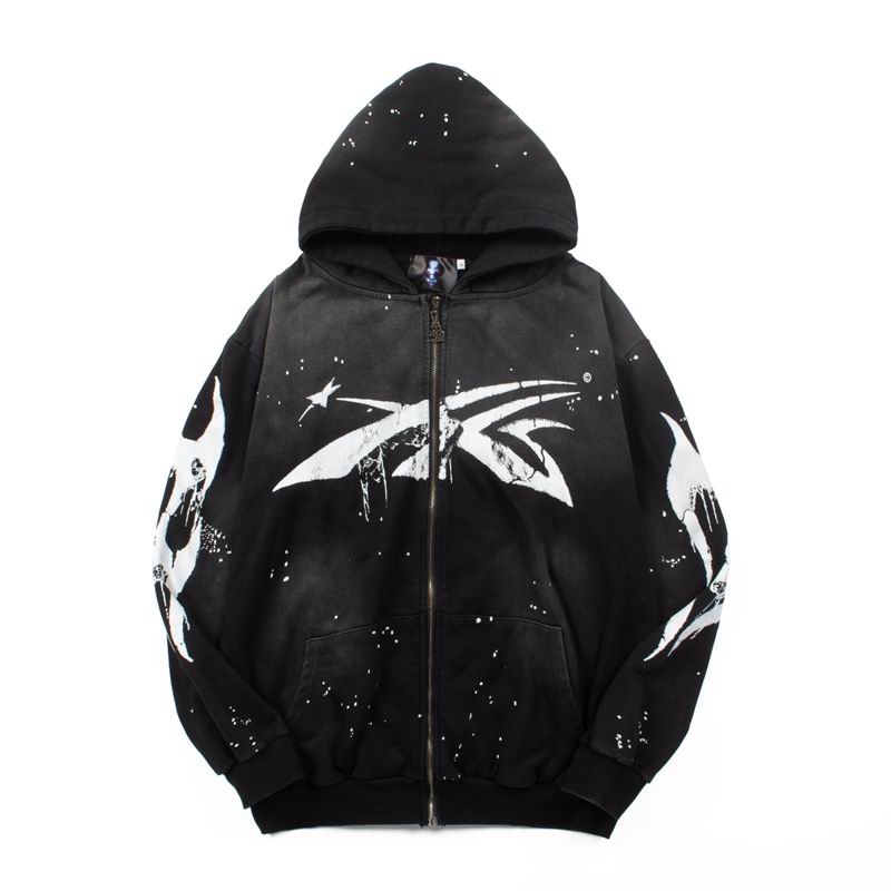 Hellstar  M-2XL cztxW902