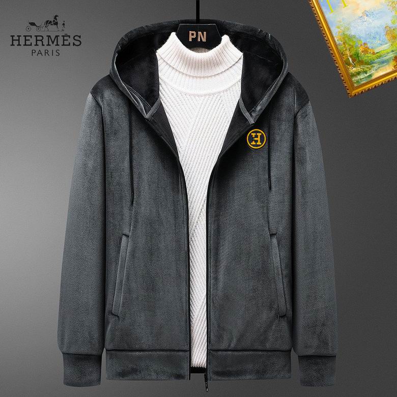 Hermes M-3XL  25tn09