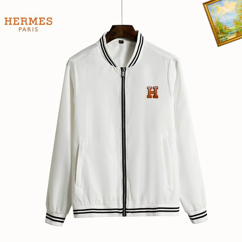 Hermes  M-3XL 25tx26