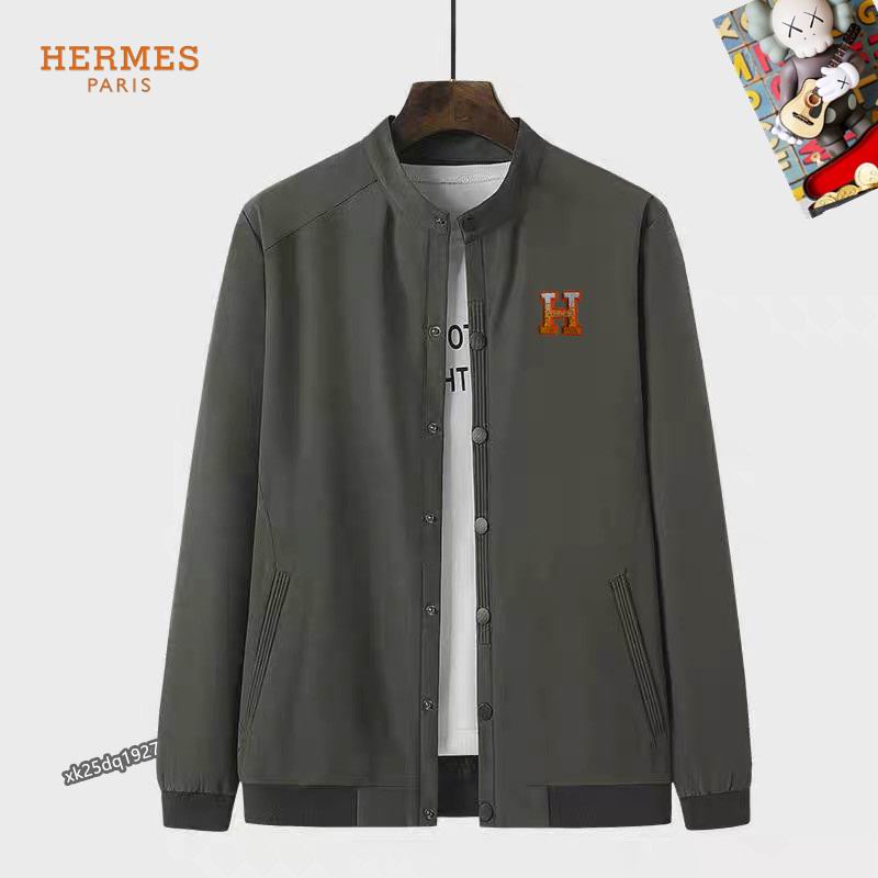 Hermes  M-3XL 25tr31