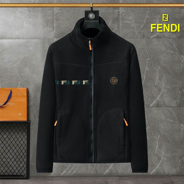 Fendi M-3XL 12yn23