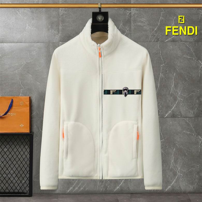 Fendi M-3XL 12yn24