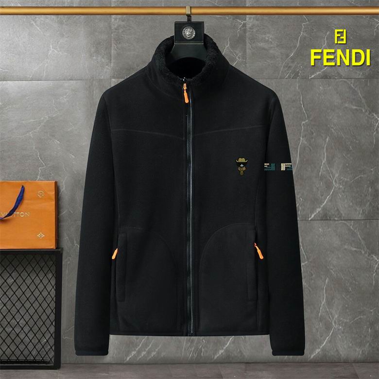 Fendi M-3XL 12yn25