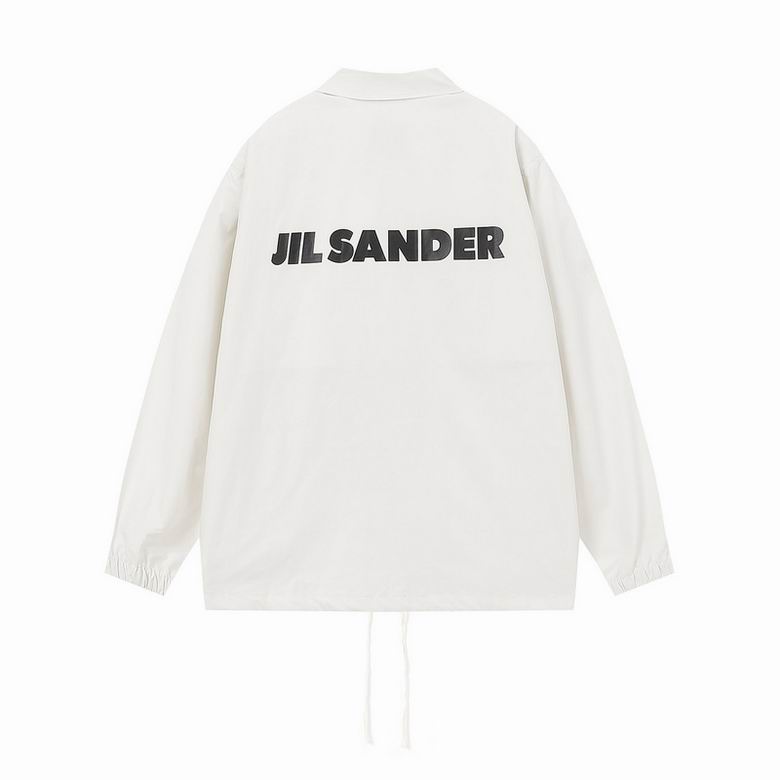 JIL Sander ׼п 0702