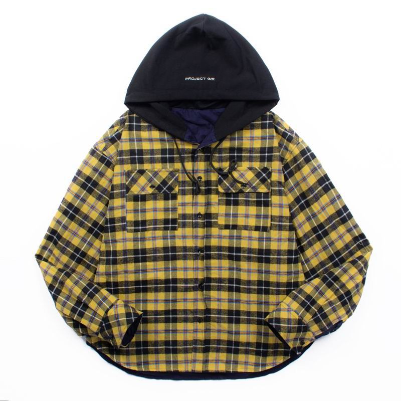 Grailz Talk ׼п 0702