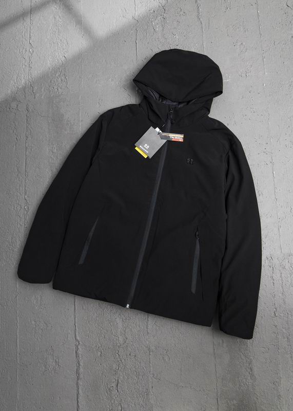 Kolon Sport M-2XL  hltx01