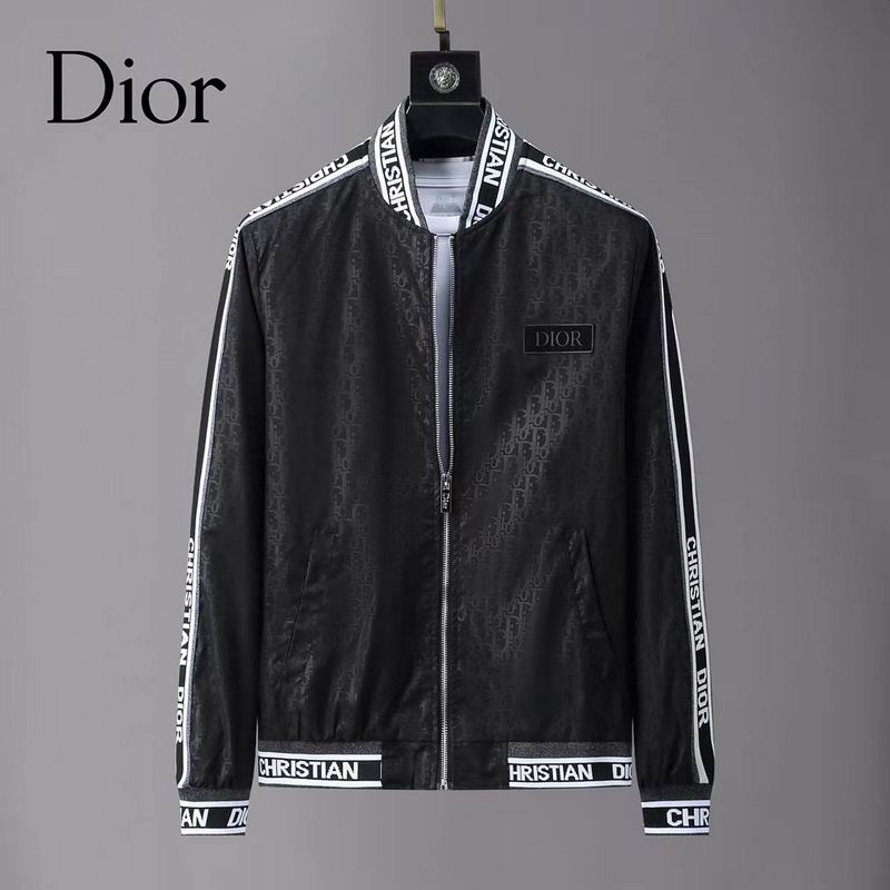 Dior M-3XL 8qx129