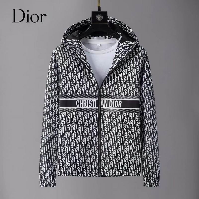 Dior M-3XL 8qx130