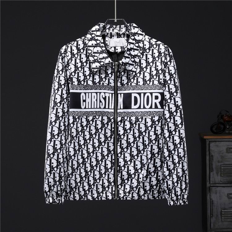 Dior M-3XL 3cx66126