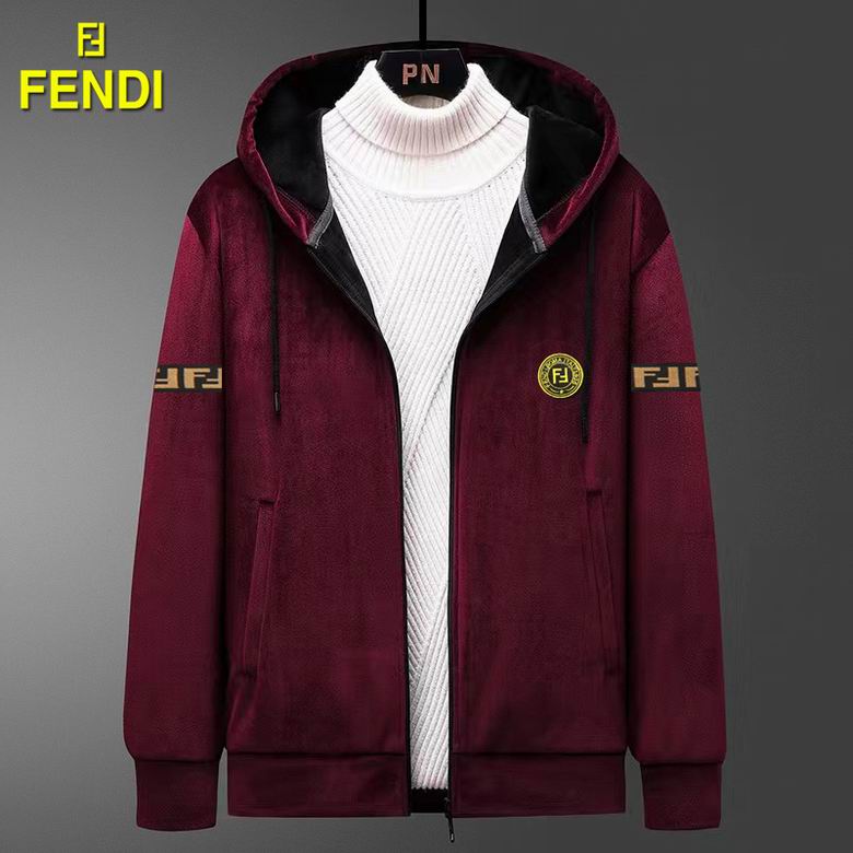 Fendi M-3XL 12yn59