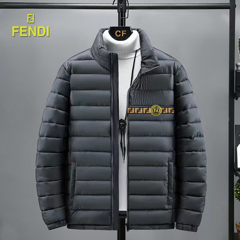 Fendi M-3XL 12yn67