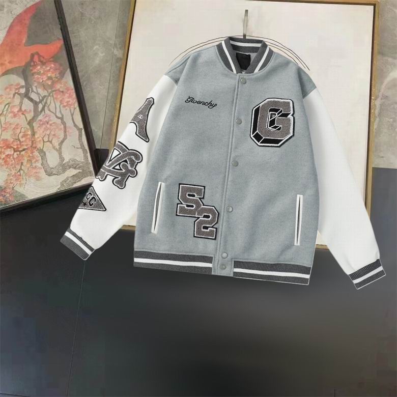 Givenchy M-2XL 12yn17