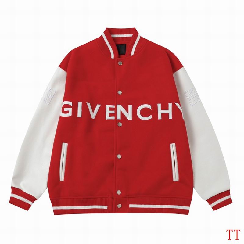 Givenchy M-2XL 20tx01