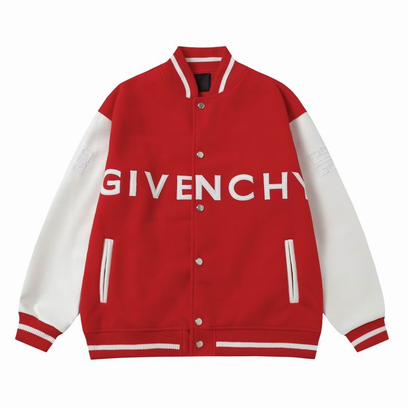 Givenchy M-2XL yhtr03