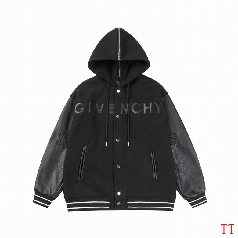 Givenchy M-2XL 20tn22