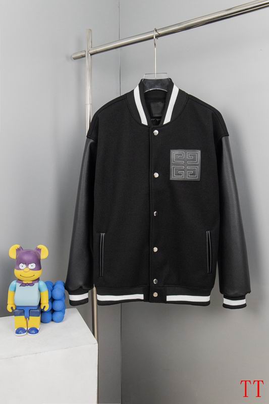 Givenchy M-2XL 20tx27