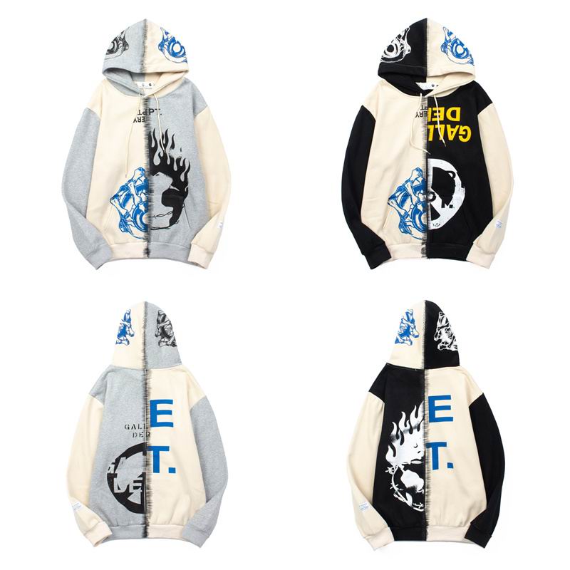 Gallery Dept M-2XL cztx2816